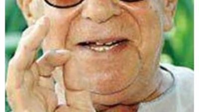 إسرائيل رصدت مليونى دولار ثمنا لرأسه ... حكاية ” رفعت جبريل ” البطل الحقيقى لمسلسل ”الثعلب ”