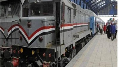 شرطة النقل والمواصلات توجه ضربات موجعة للخارجين على القانون