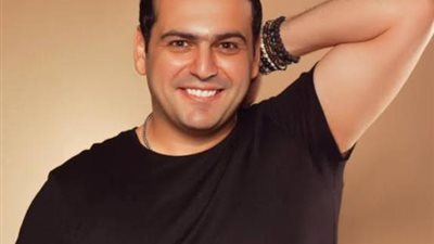 أحمد زكريا يطرح رابع أغانى البومه الجديد ”كلاكيت تانى مرة”