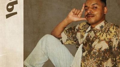 مي كساب تهنىء زوجها أوكا على أغنيته الجديدة: مبروك يا حبيبي