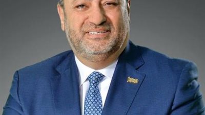 بزيادة قدرها 9%.. الشركة الشرقية- إيسترن كومبانى تحقق 4.2 مليار جنيه مبيعات محلية للسجائر بـ9 أشهر