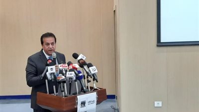 ننشر الحدود الدنيا لكليات المرحلة الثانية من التنسيق للشعبة الأدبية