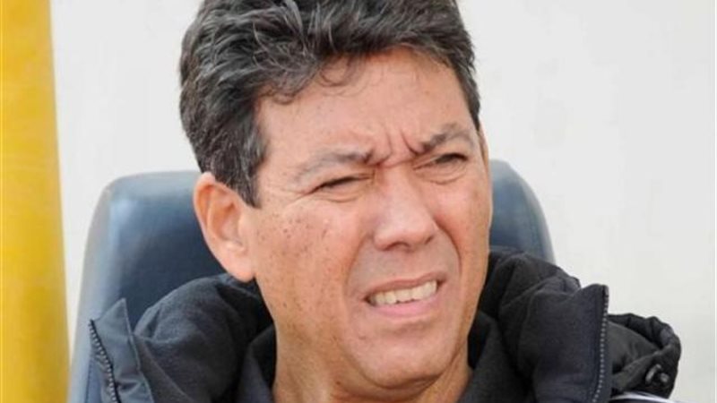 ريكاردو
