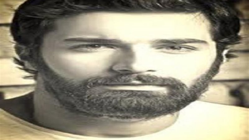 الموجز