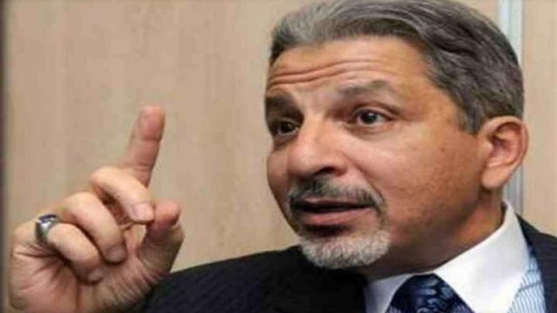 الموجز