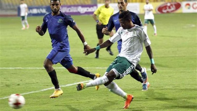 موكورو