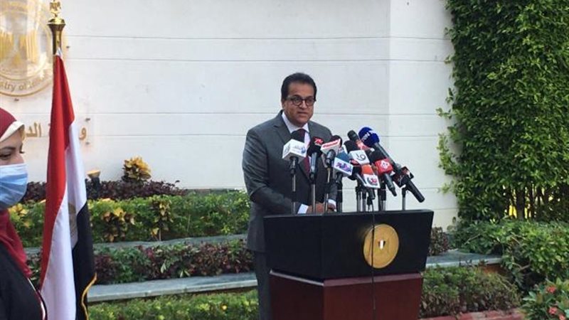 د. خالد عبد الغفار