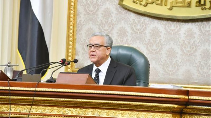 الموجز