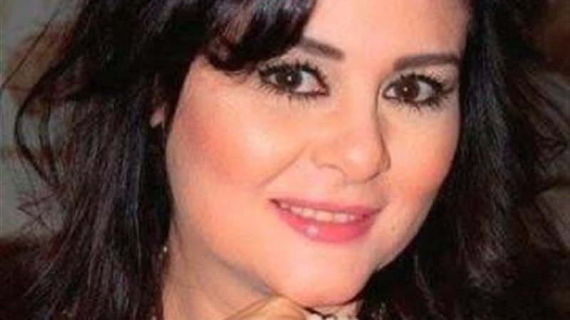 علا رامي