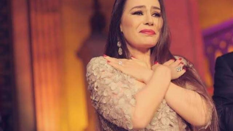 شريهان