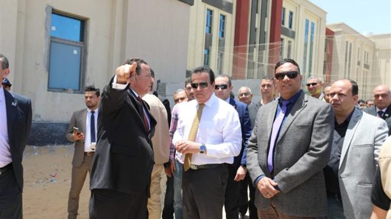 الموجز