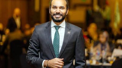 مطور عقاري : الحكومة ستمنح المطورين مهلة إضافية لتحقيق التوازن في السوق