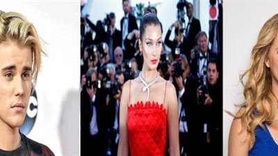 بعد إصابة جاستين بيبر وإيمى شومر.. ماذا تعرف عن «مرض لايم»؟