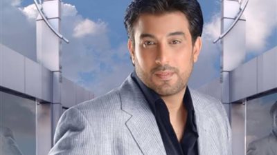 حقيقة اعتزاله.. وسر تعصبه للزمالك  .. وهذه علاقته بنظام مبارك.. حكايات في مشوار  حسام حسني صاحب أغنية ”كل البنات بتحبك ”