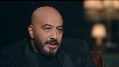 مجدى الهوارى يكشف أسباب هجومه على محمد صلاح