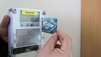 طلب التركيب لا يعنى التوقف عن سداد قيمة الممارسة.. كل ما تريد معرفته عن «العدادات الكودية»