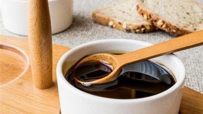 هذه الأطعمة السحرية تعالج فقر الدم والأنيميا.. تعرفي عليها