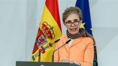 إقالة مديرة المخابرات الإسبانية.. السبب خطير