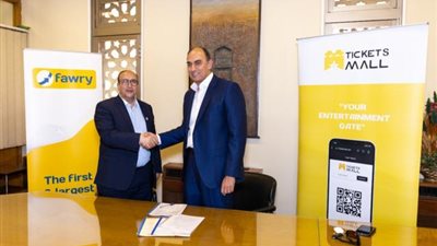 ”فوري دهب” تجدد تعاقدها مع دار الأوبرا المصرية لإتاحة خدمات الدفع الإلكتروني