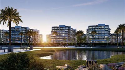 ”سكاي أبو ظبي” تنتهي من بيع كامل وحدات ”Residence Eight” في أقل من عام على طرح المشروع