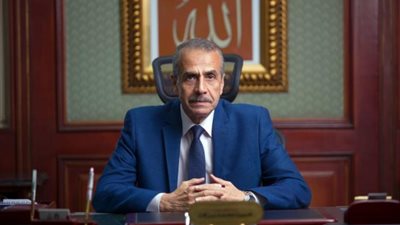 بمناسبة يومه العالمي .. «الإحصاء» يكشف مفاجئة بشأن التمريض بالقطاع الخاص