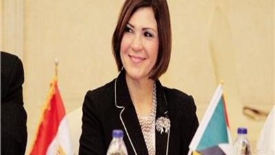 لجنة الإعلام بالقومي للمرأة” : تعلن المؤشرات النهائية لرصد الأعمال المقدمة خلال شهر رمضان 2022