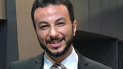 سنتر بوينت للتطوير العقاري تشارك بمعرض The Investor Expo بالعاصمة الإدارية