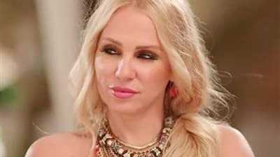 شيرين رضا تنعى شهداء القوات المسلحة بكلمات مؤثرة