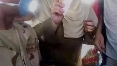 «المعلمين» تشكر سيدة القطار وتوجه بتكريمها