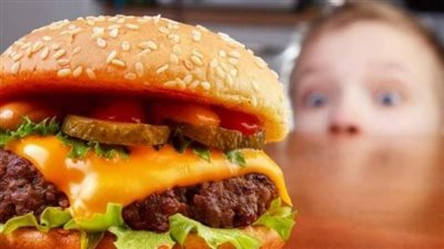 6 أطعمة تساعد علي حرق الدهون.. تعرف عليها