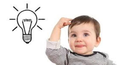 احذر...زيادة استخدام الهواتف تؤثر على ذاكرة طفلك