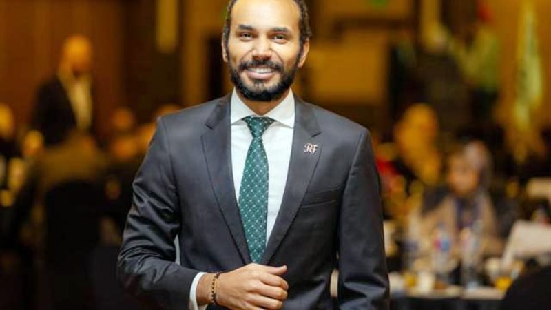 الموجز