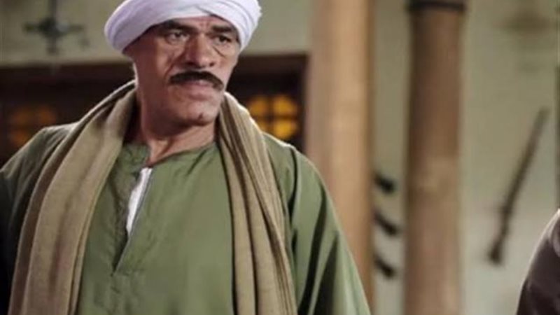 حسين أبو حجاج