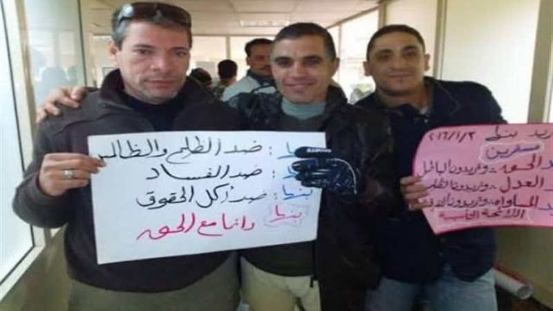 الموجز
