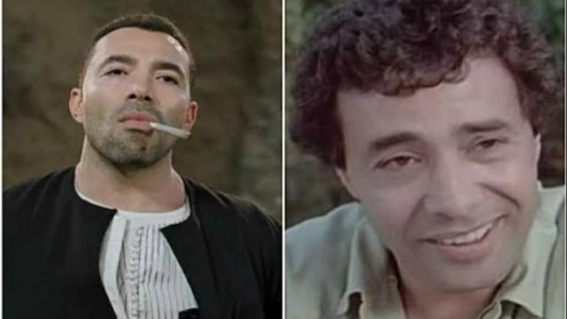 رامي