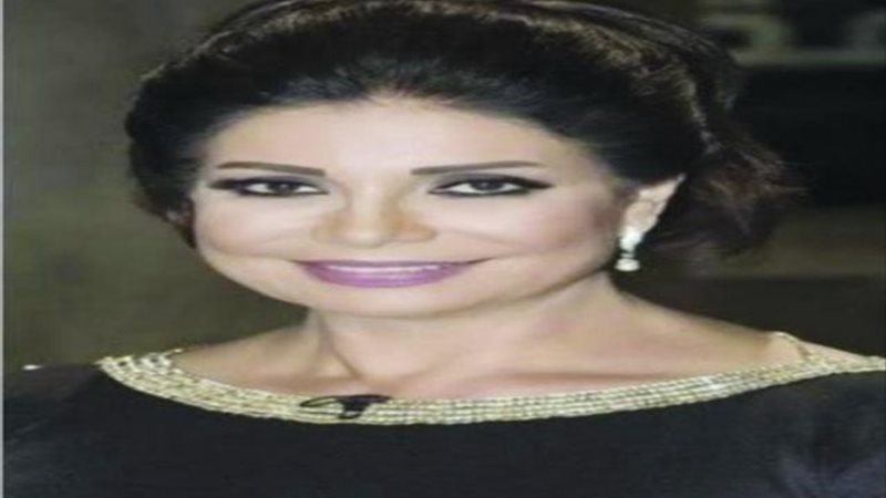 سوسن بدر