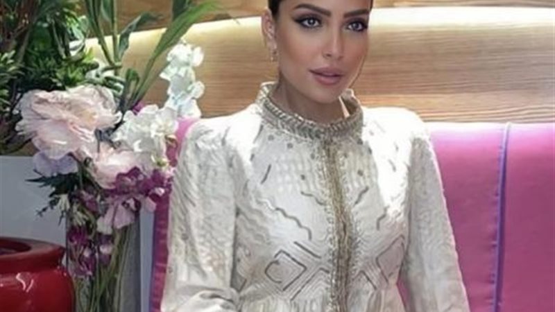 ريم