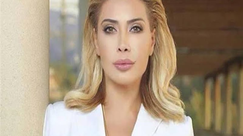 الموجز