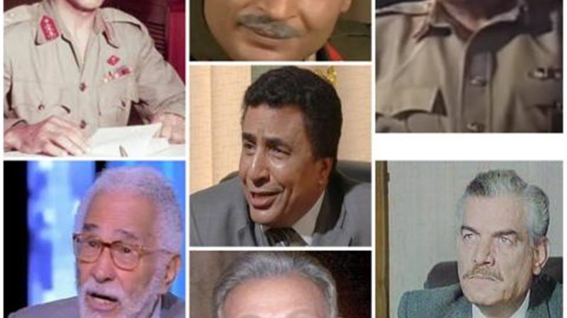 الموجز