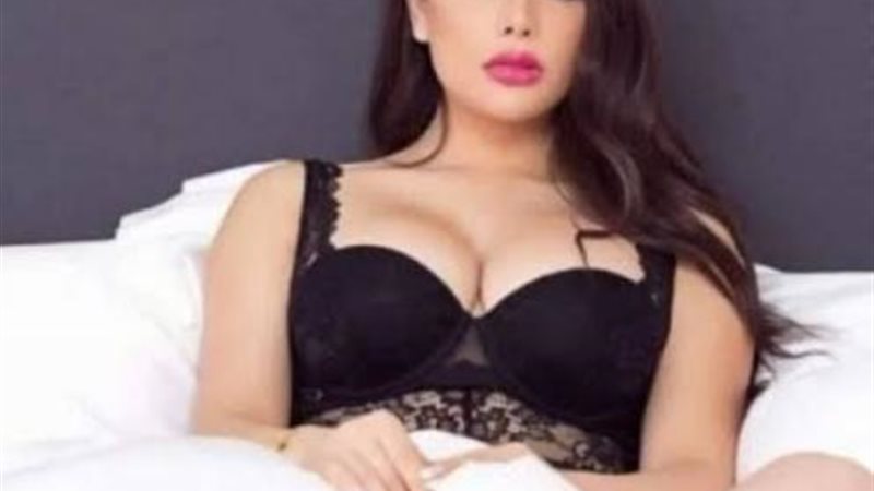 إنجى خورى