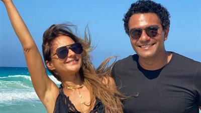 إلقاء القبض علي عصابة ”بـ ١٠٠ وش” الليلة.. اعرف الحكاية