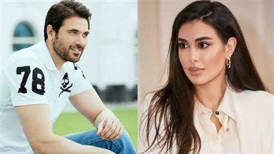 أحمد عز يبدأ تحضيرات فيلمه الجديد ”صقر المحروسة” مع ياسمين صبرى