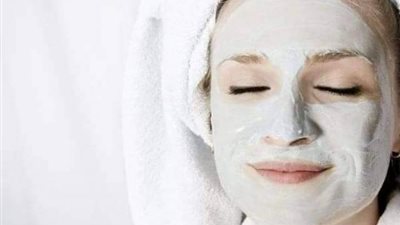 6 فوائد تجميلية لبودرة الأطفال