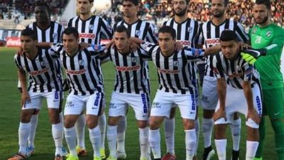 الصفاقسي يهزم الأفريقي بهدف في قمة الدوري التونسي