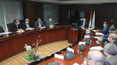 كشف هيئةو اختبار نفسي  ..قرار جديد من كامل الوزير بعد واقعة ”مجند القطار”