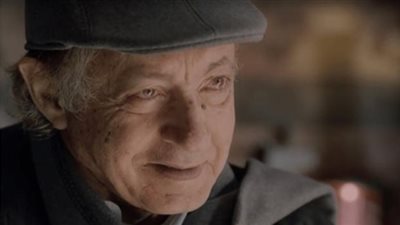 عبد العزيز مخيون يتحدث عن كواليس أعماله الفنية