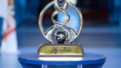 الصين تعتذر عن استضافة كأس آسيا 2023 بسبب جائحة كورونا