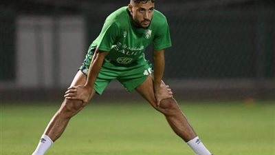 وكيل يوسف البلايلي: صراع ثلاثي مصري لضم اللاعب.. وعرض الأهلي هو الأفضل