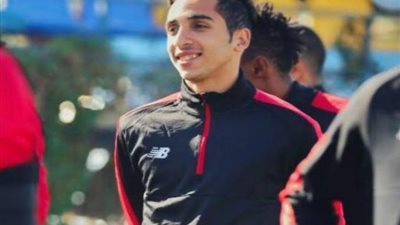 الأهلي ينهي صفقة كريم فؤاد من النجوم.. وعرض إماراتي لسيسيه