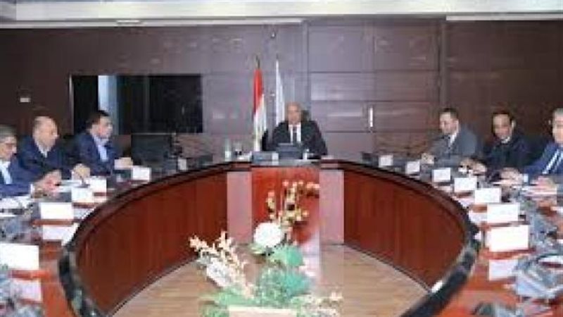 الموجز